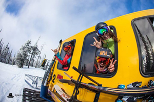 packages-catskiing