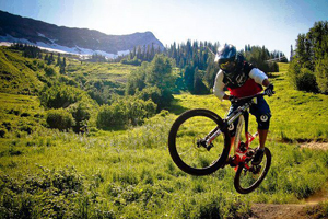 packages-mtnbiking