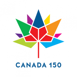 Canada 150