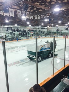 Ghostride Zamboni