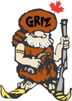 Fernie Griz