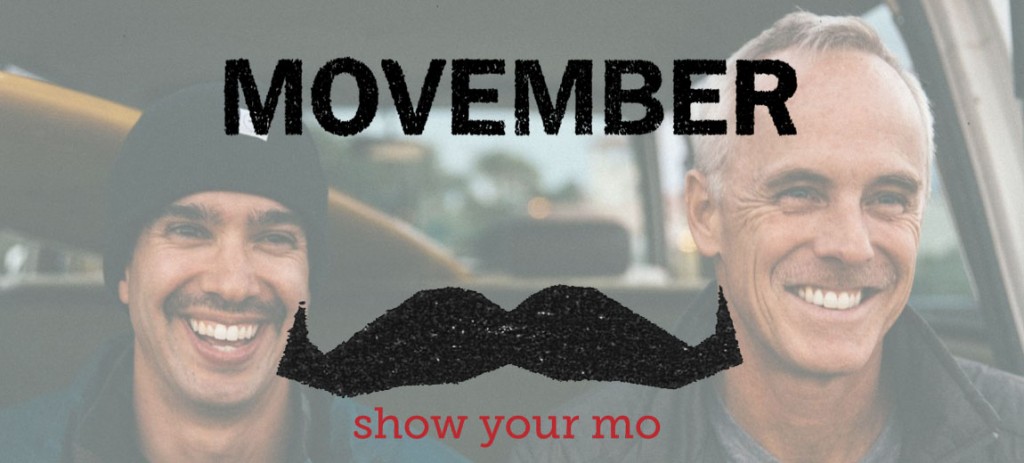 slideshow-movember