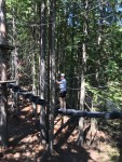 Aerial Park Kelly